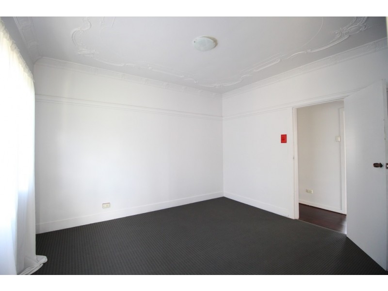 54 Bayside Road, Cooloola Cove QLD 4580