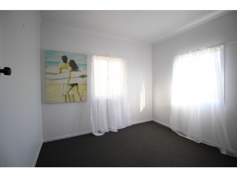 54 Bayside Road, Cooloola Cove QLD 4580