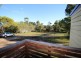 54 Bayside Road, Cooloola Cove QLD 4580