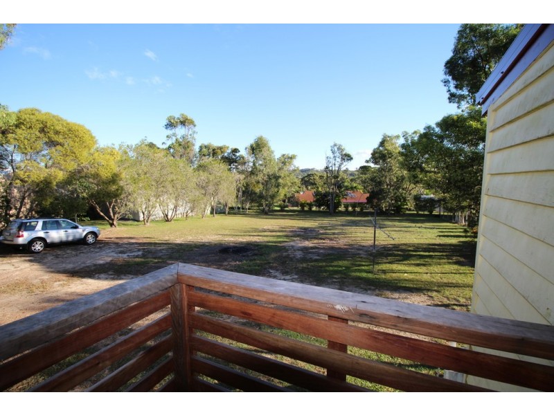 54 Bayside Road, Cooloola Cove QLD 4580