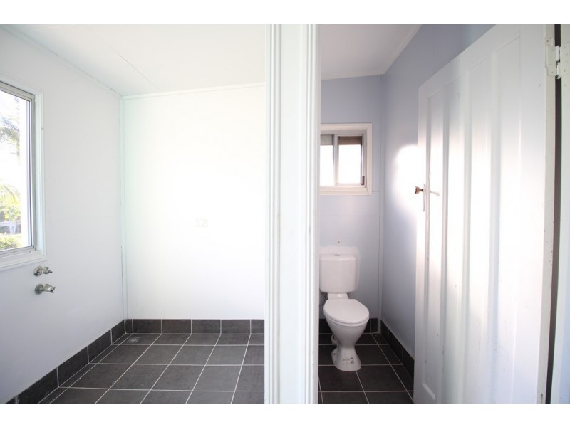 54 Bayside Road, Cooloola Cove QLD 4580