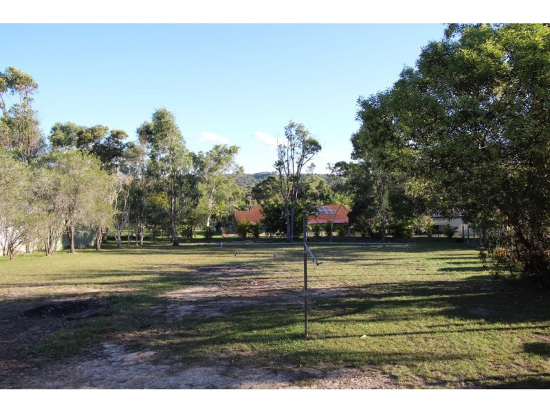 54 Bayside Road, Cooloola Cove QLD 4580