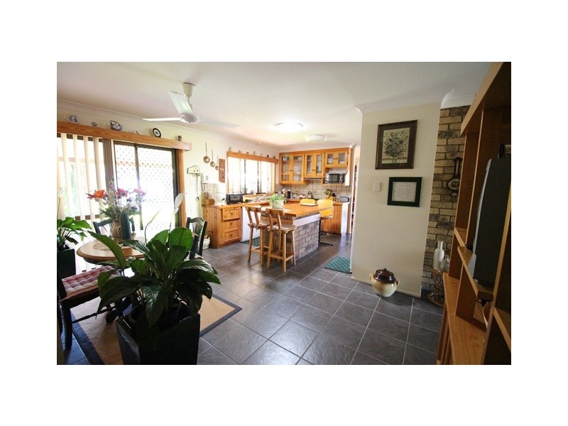 74 Endeavour Drive, Cooloola Cove QLD 4580