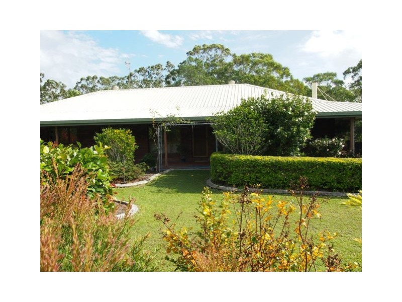 74 Endeavour Drive, Cooloola Cove QLD 4580