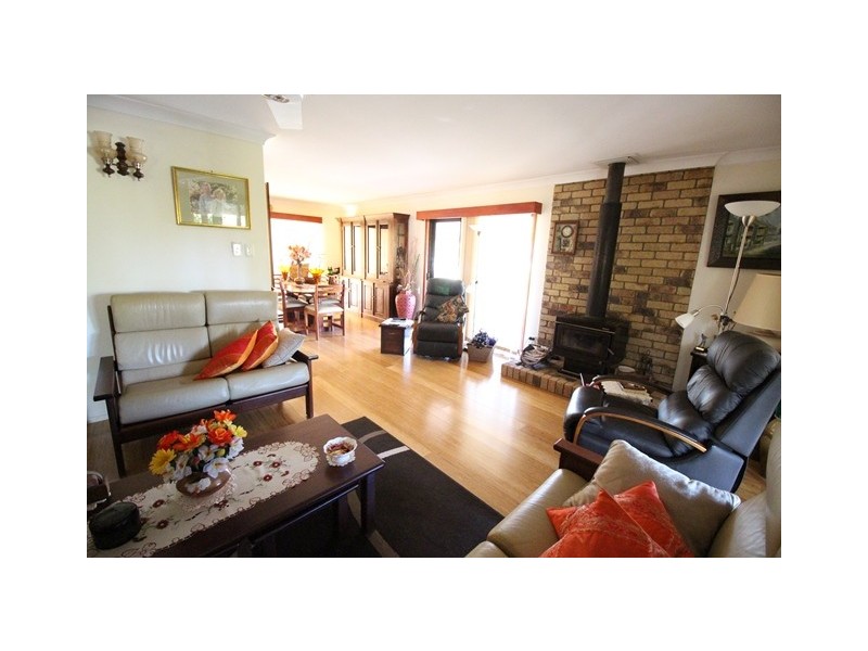 74 Endeavour Drive, Cooloola Cove QLD 4580