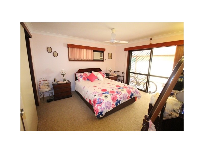 74 Endeavour Drive, Cooloola Cove QLD 4580