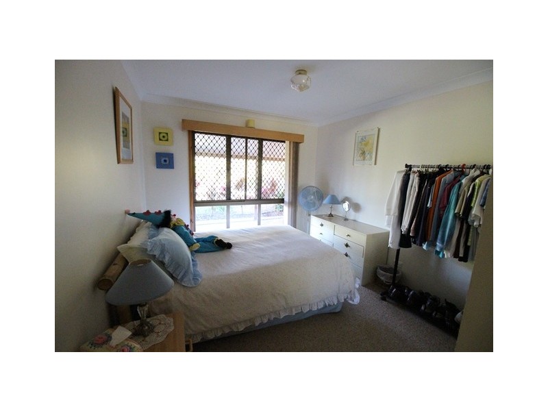 74 Endeavour Drive, Cooloola Cove QLD 4580