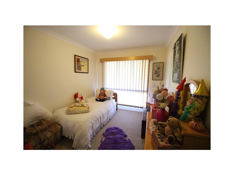 74 Endeavour Drive, Cooloola Cove QLD 4580