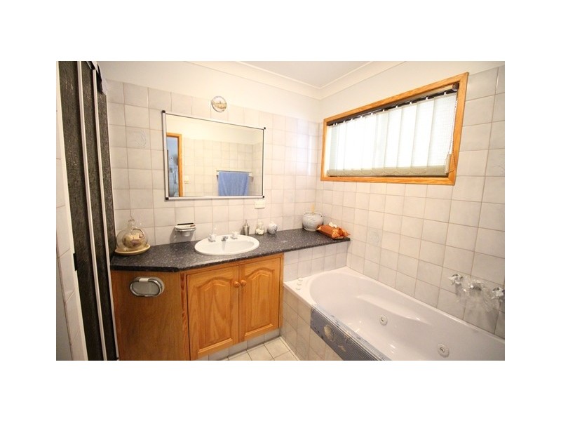 74 Endeavour Drive, Cooloola Cove QLD 4580