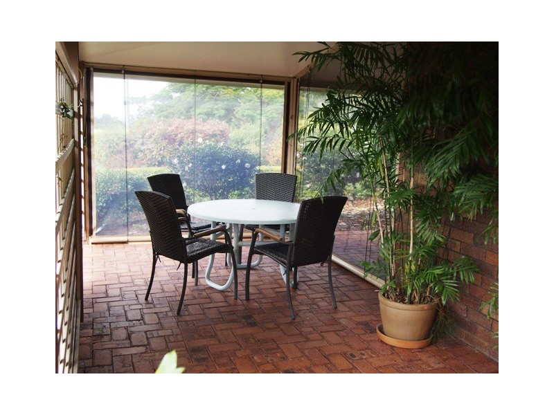 74 Endeavour Drive, Cooloola Cove QLD 4580