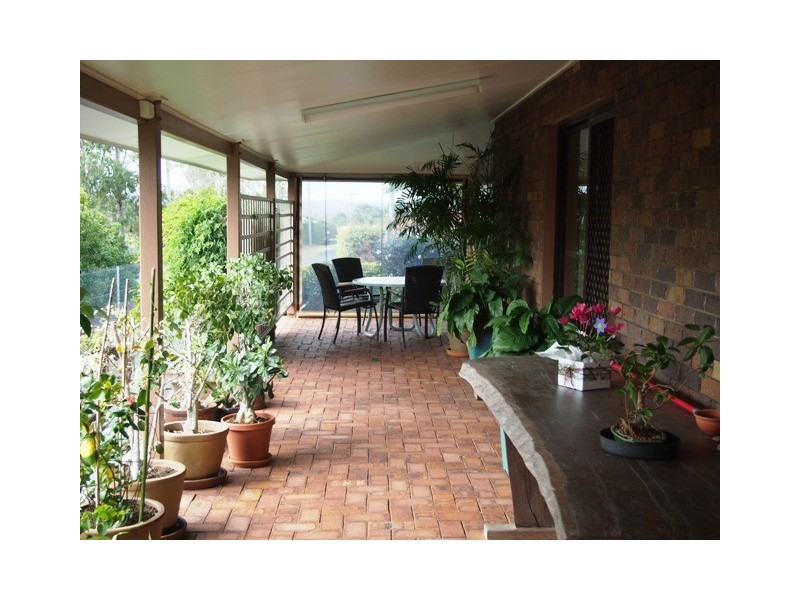 74 Endeavour Drive, Cooloola Cove QLD 4580