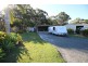 74 Endeavour Drive, Cooloola Cove QLD 4580