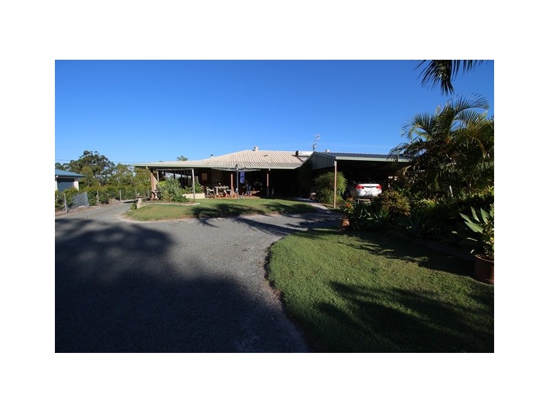 74 Endeavour Drive, Cooloola Cove QLD 4580