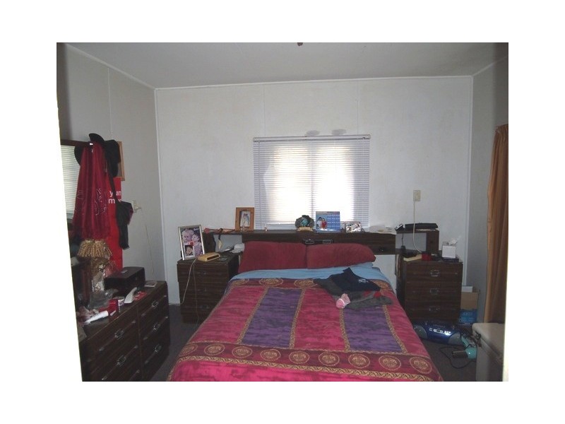 31 Gympie Road, Tin Can Bay QLD 4580