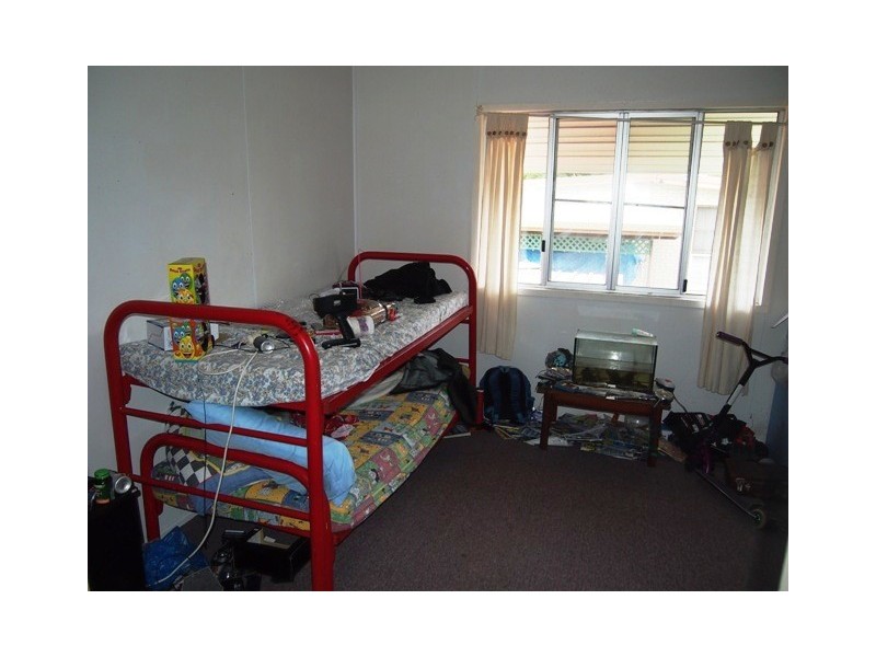 31 Gympie Road, Tin Can Bay QLD 4580