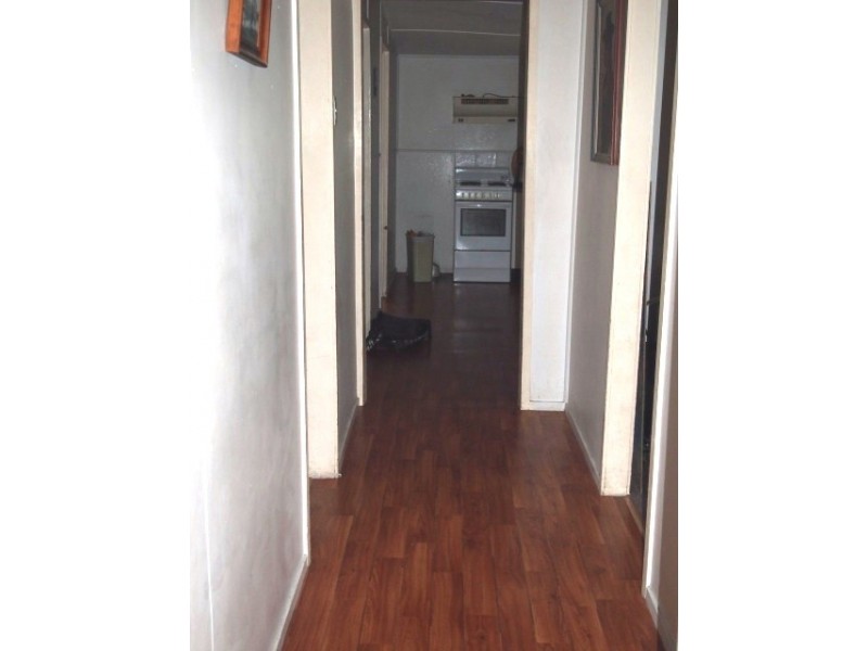 31 Gympie Road, Tin Can Bay QLD 4580