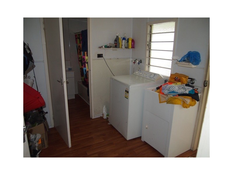 31 Gympie Road, Tin Can Bay QLD 4580