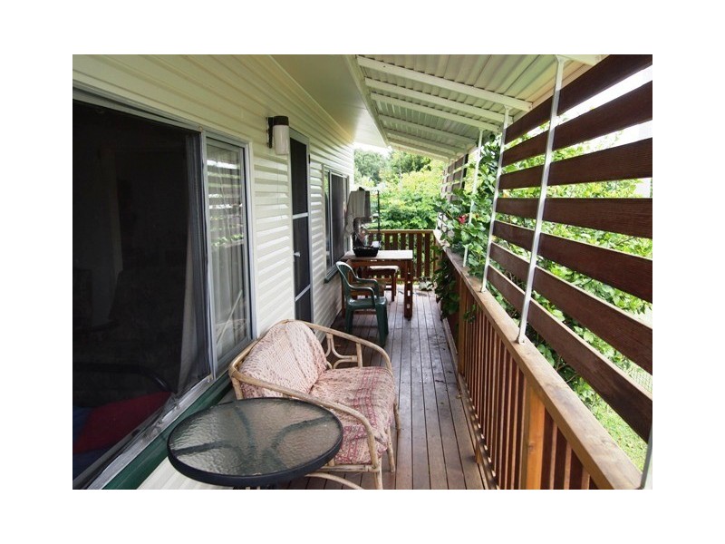 31 Gympie Road, Tin Can Bay QLD 4580