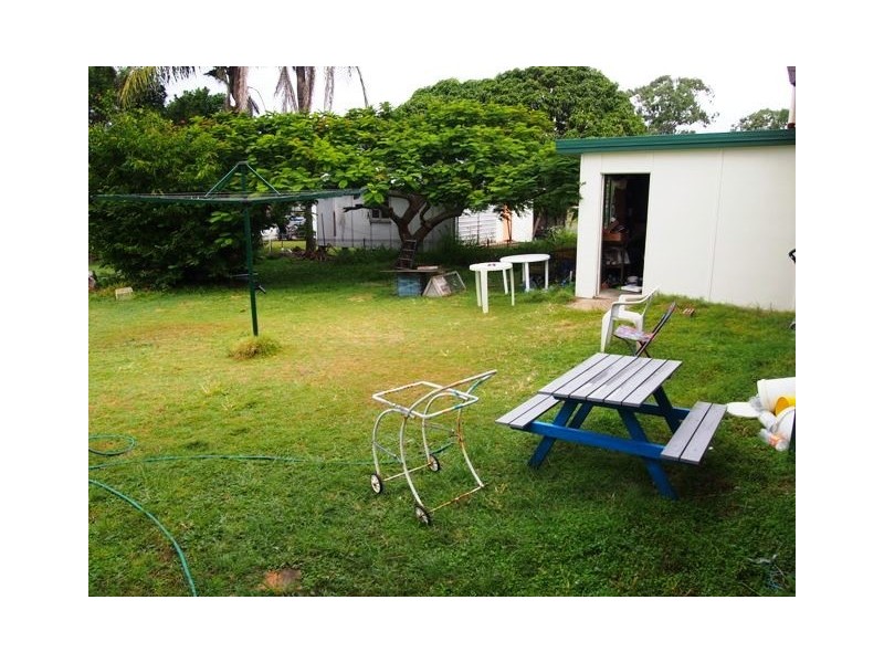 31 Gympie Road, Tin Can Bay QLD 4580