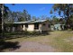 53 Osborne Court, Tin Can Bay QLD 4580