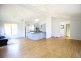 53 Osborne Court, Tin Can Bay QLD 4580