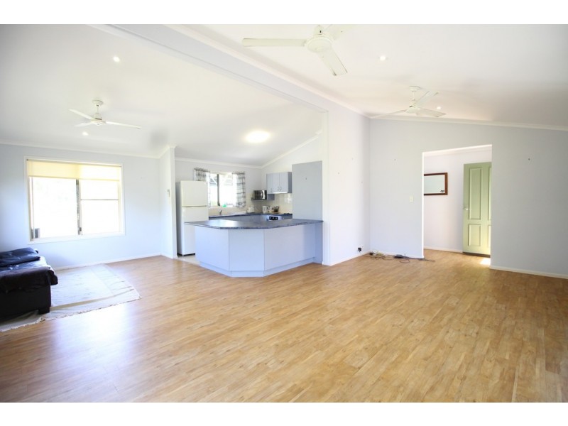 53 Osborne Court, Tin Can Bay QLD 4580