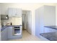 53 Osborne Court, Tin Can Bay QLD 4580