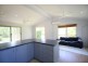 53 Osborne Court, Tin Can Bay QLD 4580