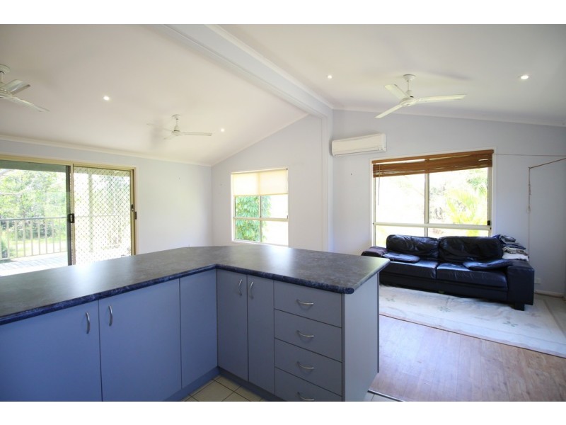 53 Osborne Court, Tin Can Bay QLD 4580