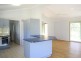 53 Osborne Court, Tin Can Bay QLD 4580