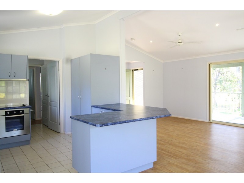 53 Osborne Court, Tin Can Bay QLD 4580