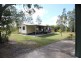 53 Osborne Court, Tin Can Bay QLD 4580