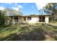 53 Osborne Court, Tin Can Bay QLD 4580