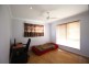 53 Osborne Court, Tin Can Bay QLD 4580