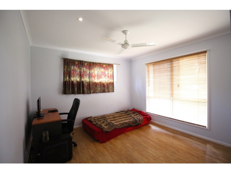 53 Osborne Court, Tin Can Bay QLD 4580