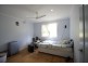53 Osborne Court, Tin Can Bay QLD 4580