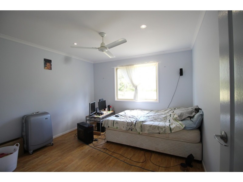 53 Osborne Court, Tin Can Bay QLD 4580