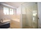 53 Osborne Court, Tin Can Bay QLD 4580