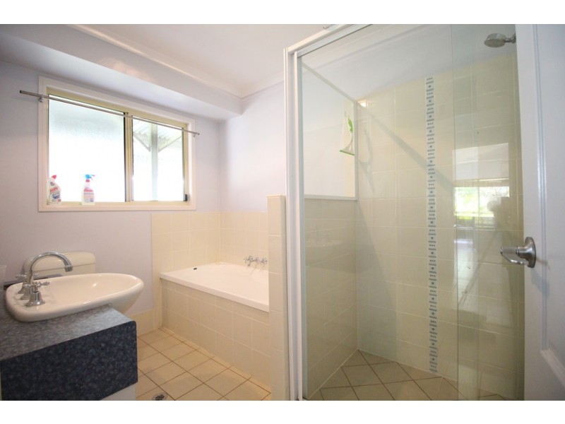 53 Osborne Court, Tin Can Bay QLD 4580