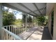 53 Osborne Court, Tin Can Bay QLD 4580