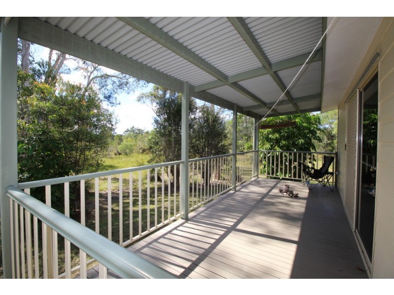 53 Osborne Court, Tin Can Bay QLD 4580