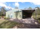 53 Osborne Court, Tin Can Bay QLD 4580