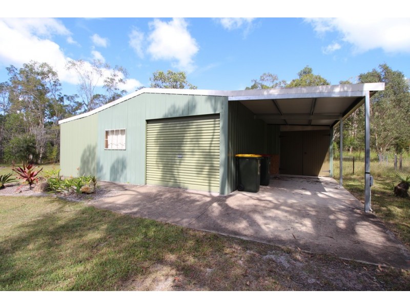 53 Osborne Court, Tin Can Bay QLD 4580