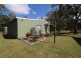 53 Osborne Court, Tin Can Bay QLD 4580