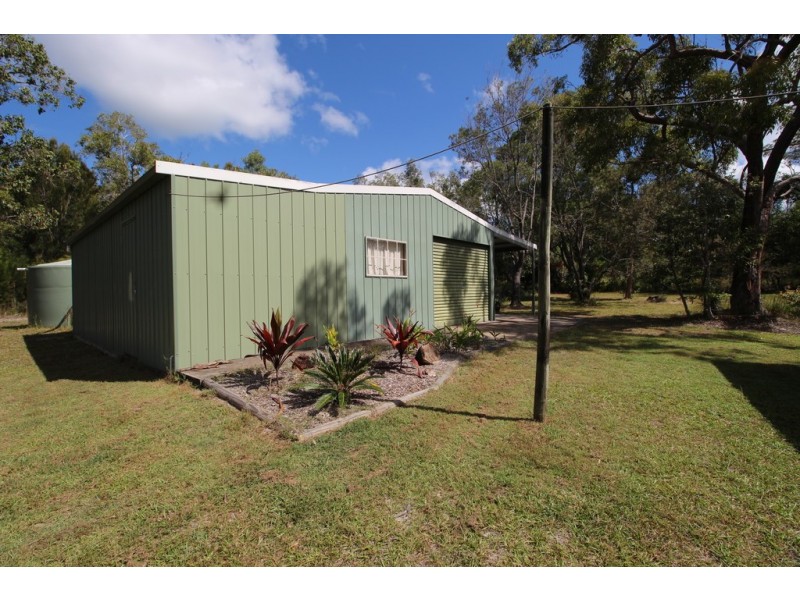 53 Osborne Court, Tin Can Bay QLD 4580