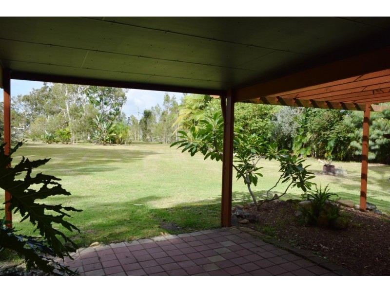 16 Waratah Dr, Cooloola Cove QLD 4580