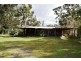16 Waratah Dr, Cooloola Cove QLD 4580