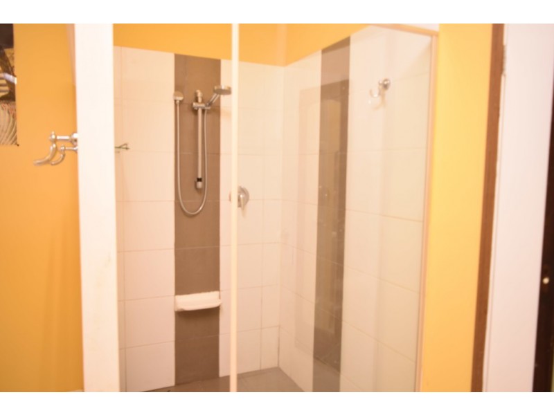 16 Waratah Dr, Cooloola Cove QLD 4580