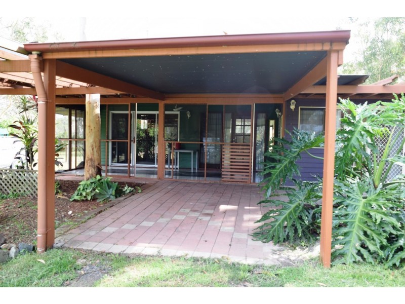 16 Waratah Dr, Cooloola Cove QLD 4580