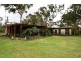 16 Waratah Dr, Cooloola Cove QLD 4580